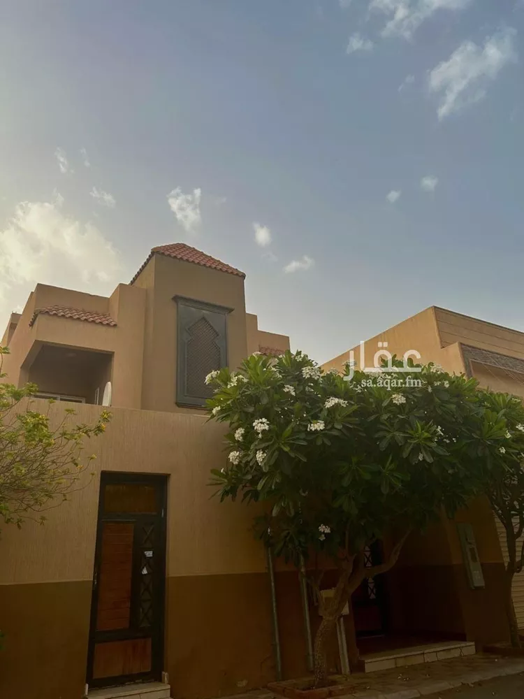 فيلا للبيع في شارع العريفة, حي الياسمين, مدينة الرياض, منطقة الرياض