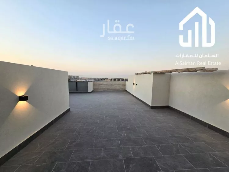 فيلا للبيع في شارع 616133, حي النرجس, مدينة الرياض, منطقة الرياض صورة 4