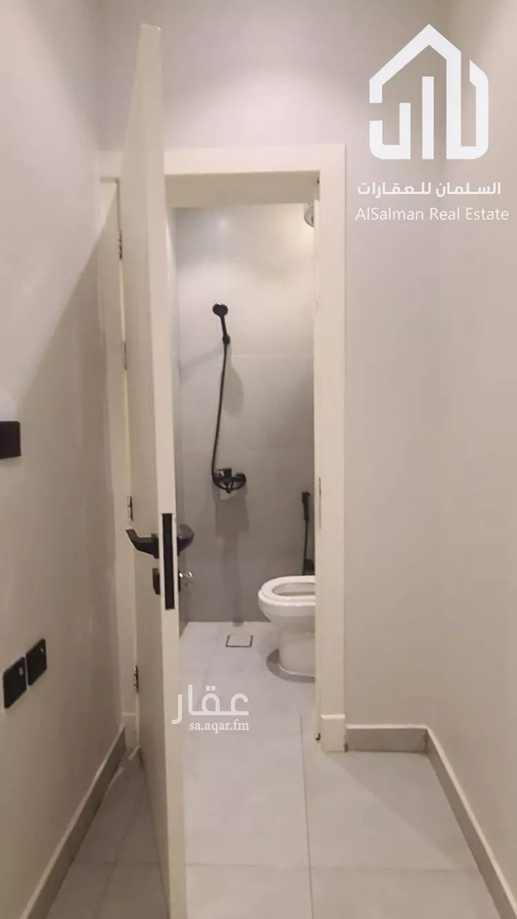 Apartment for Rent in Riyadh Dhahrat Laban 8