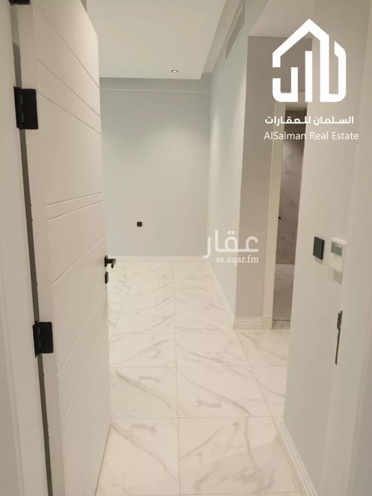 Apartment for Rent in Riyadh Al Malqa صورة 5