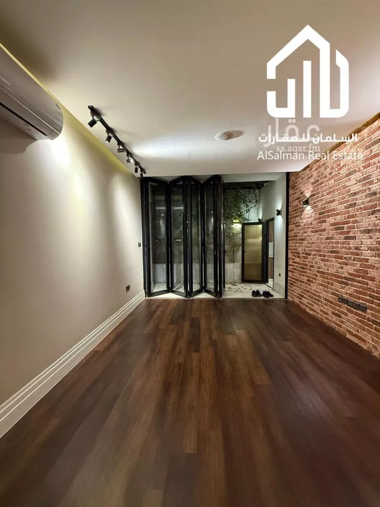 شقة للبيع في شارع أبها, حي الملقا, مدينة الرياض, منطقة الرياض 15