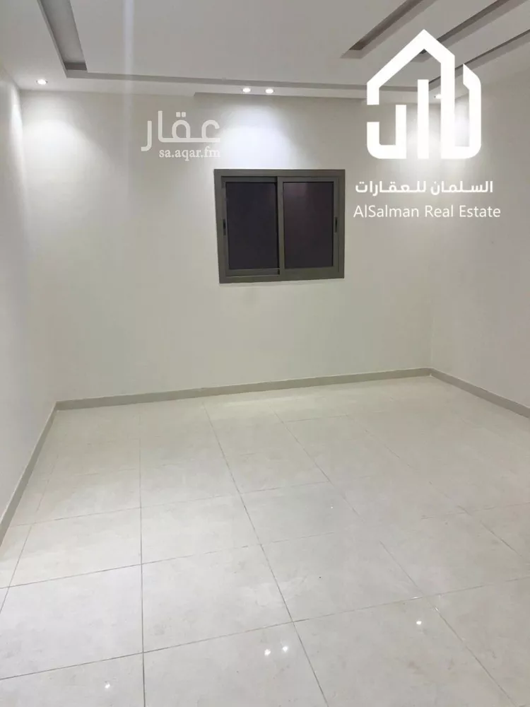 شقة للبيع في شارع 5747, حي الرمال, مدينة الرياض, منطقة الرياض صورة 4