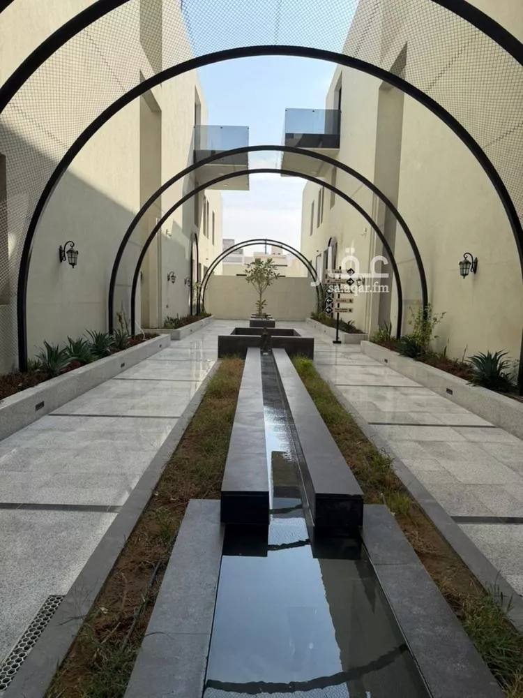 Apartment for Rent in Riyadh An Narjis صورة 5