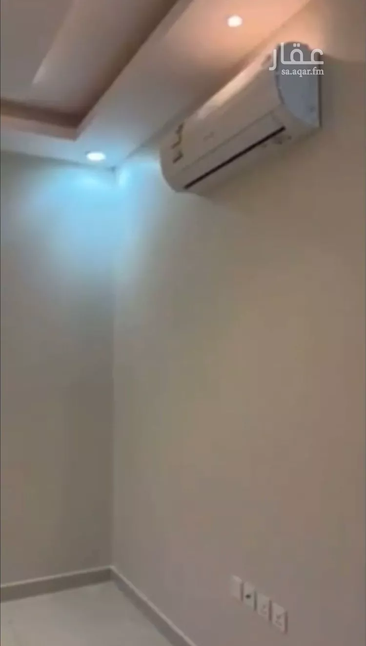 دور للإيجار في شارع إبراهيم الشرعبي, حي النرجس, مدينة الرياض, منطقة الرياض