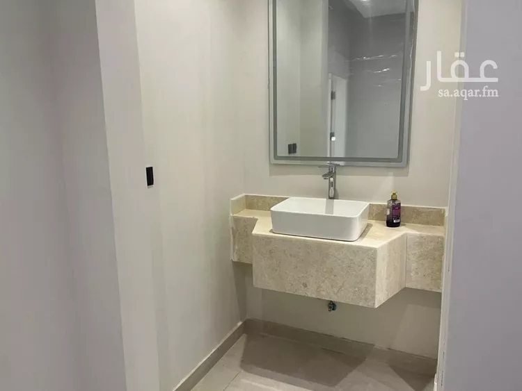 شقة للبيع في شارع الأمير عبدالعزيز بن محمد بن عياف, حي الياسمين, مدينة الرياض, منطقة الرياض صورة 4
