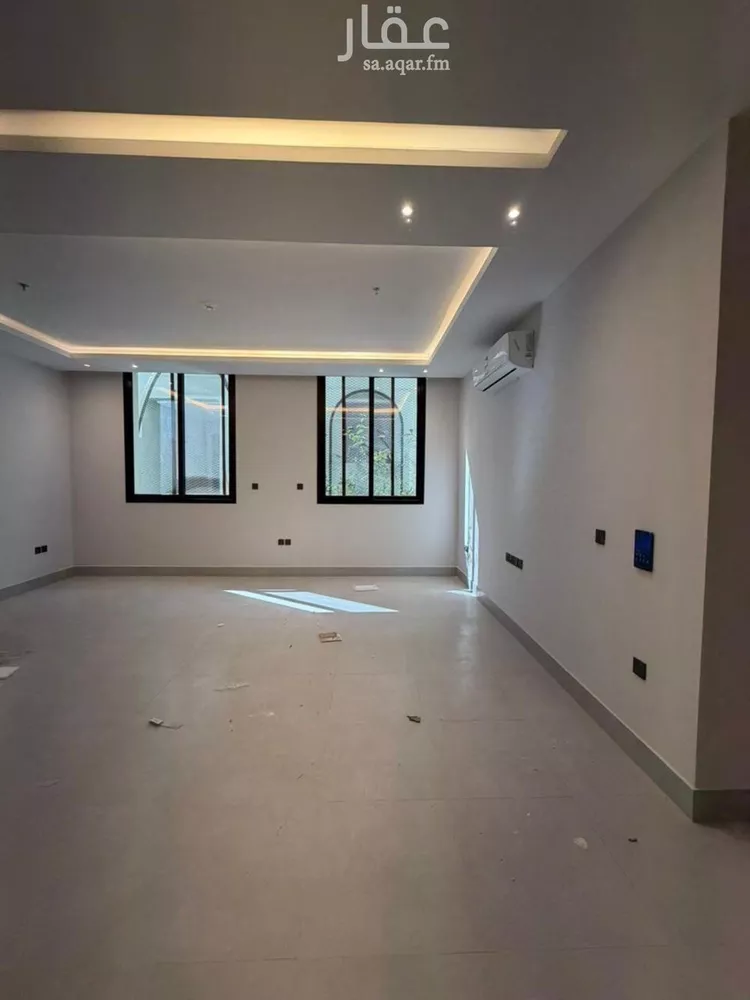 Apartment for Rent in Riyadh An Narjis صورة 2
