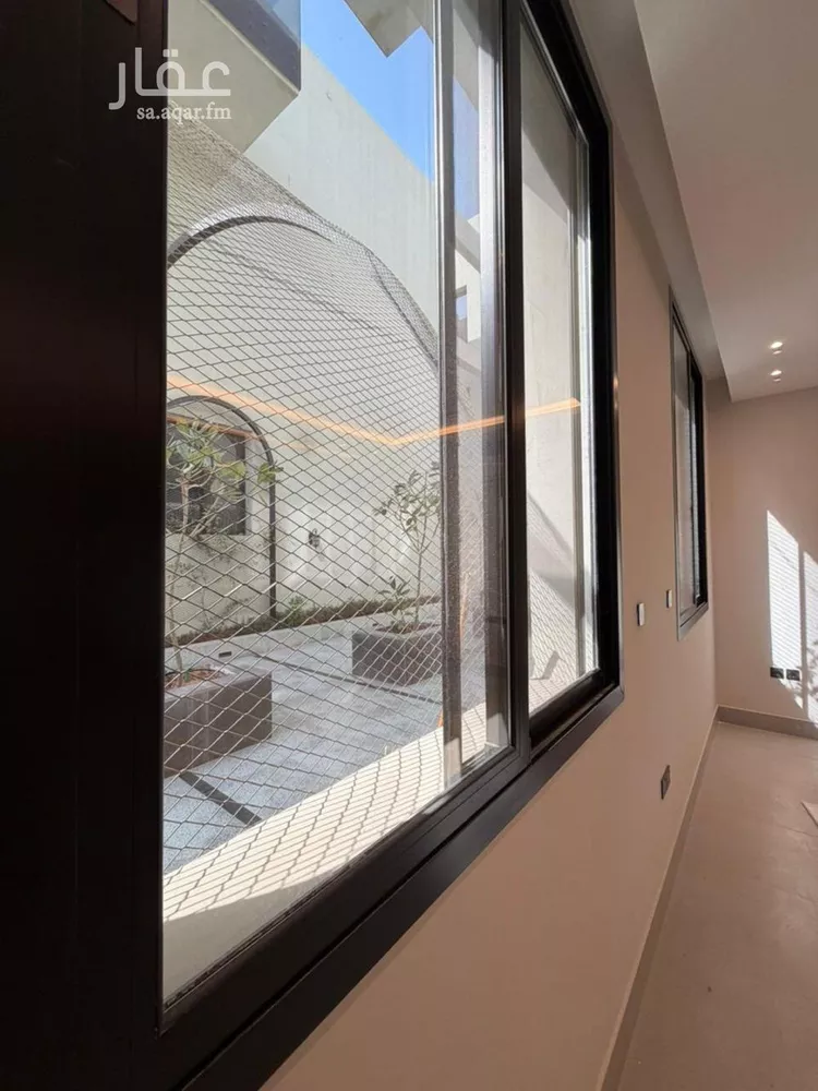 Apartment for Rent in Riyadh An Narjis