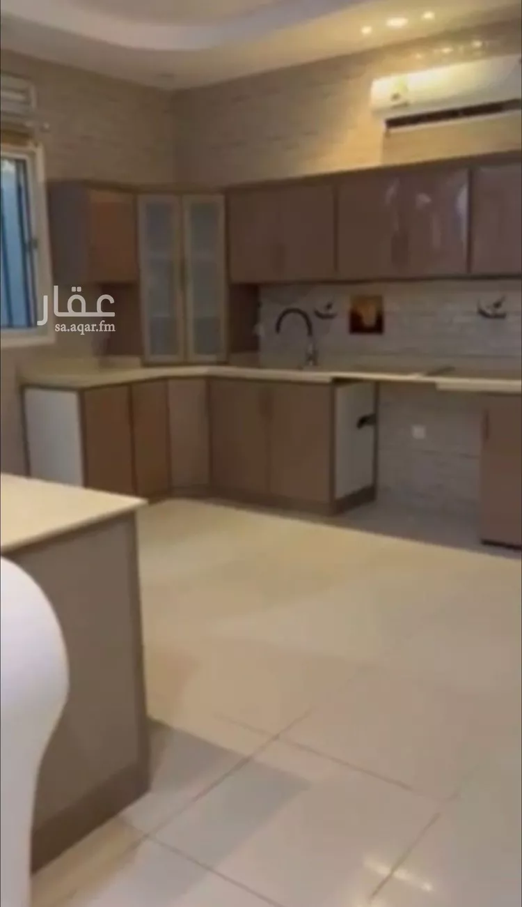 دور للإيجار في شارع إبراهيم الشرعبي, حي النرجس, مدينة الرياض, منطقة الرياض صورة 5