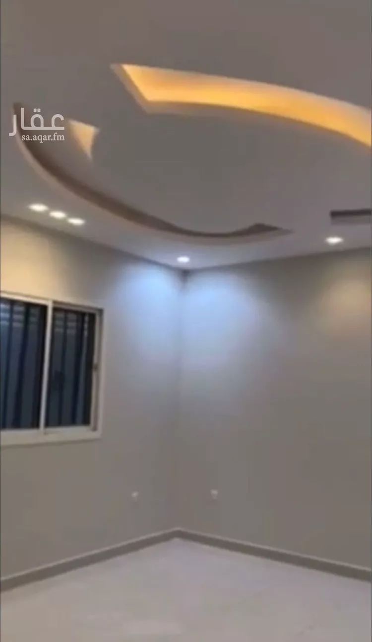 دور للإيجار في شارع إبراهيم الشرعبي, حي النرجس, مدينة الرياض, منطقة الرياض صورة 2