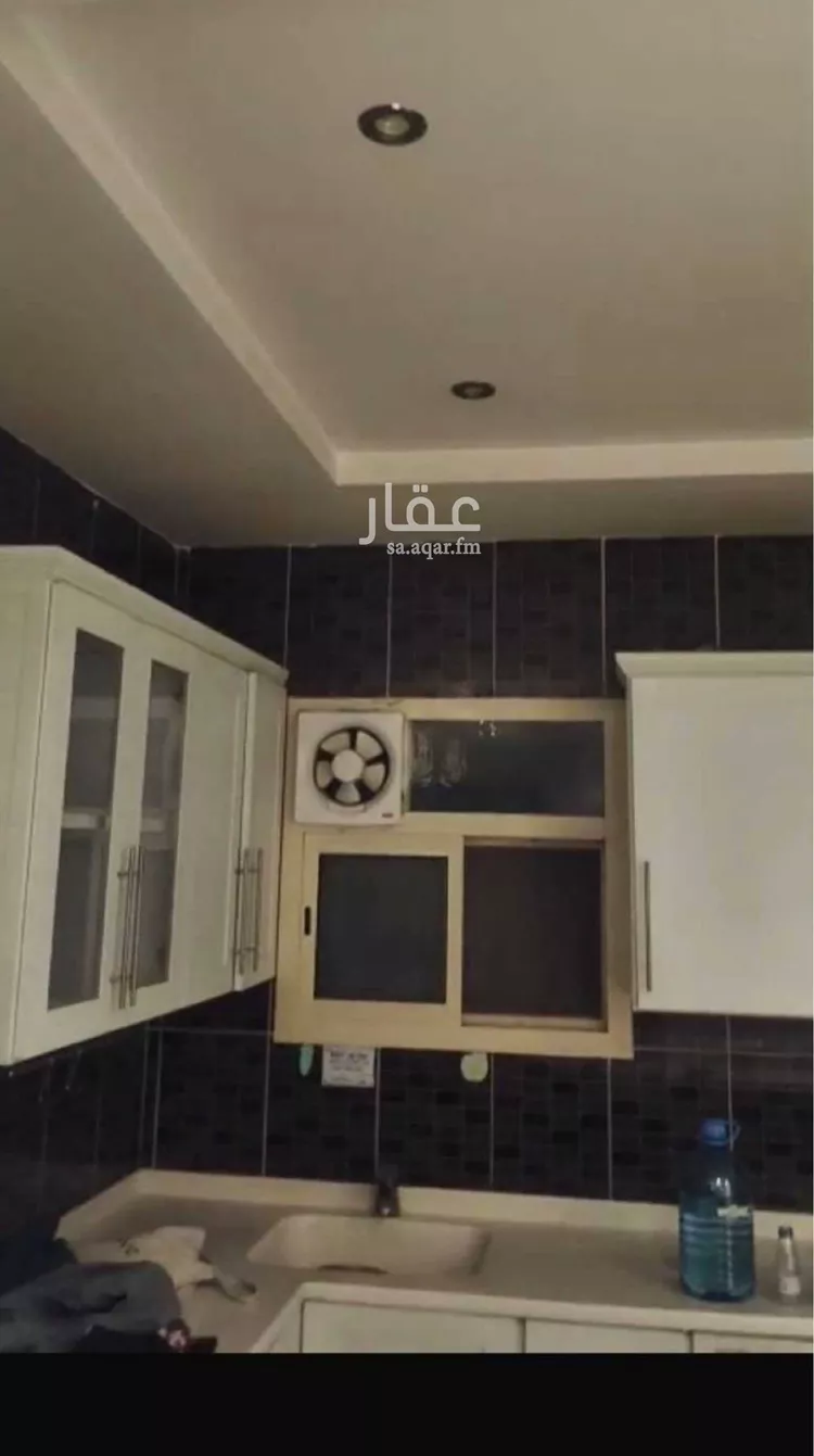 Apartment for Rent in Riyadh Al Malqa