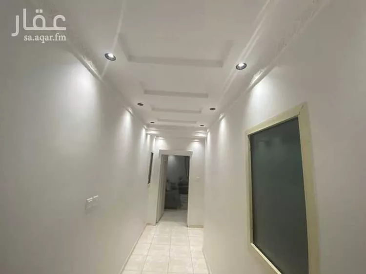 شقة للبيع في شارع عبدالله بن قيس ، حي اشبيلية ، الرياض ، منطقة الرياض