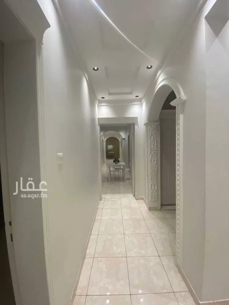 شقة للبيع في شارع عبدالله بن قيس ، حي اشبيلية ، الرياض ، منطقة الرياض صورة 4