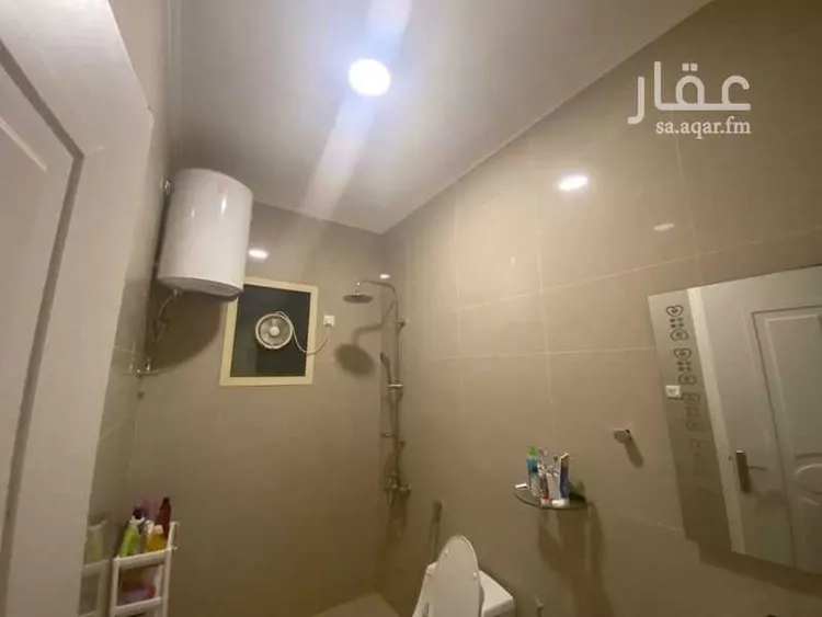 شقة للبيع في شارع عبدالله بن قيس ، حي اشبيلية ، الرياض ، منطقة الرياض صورة 5