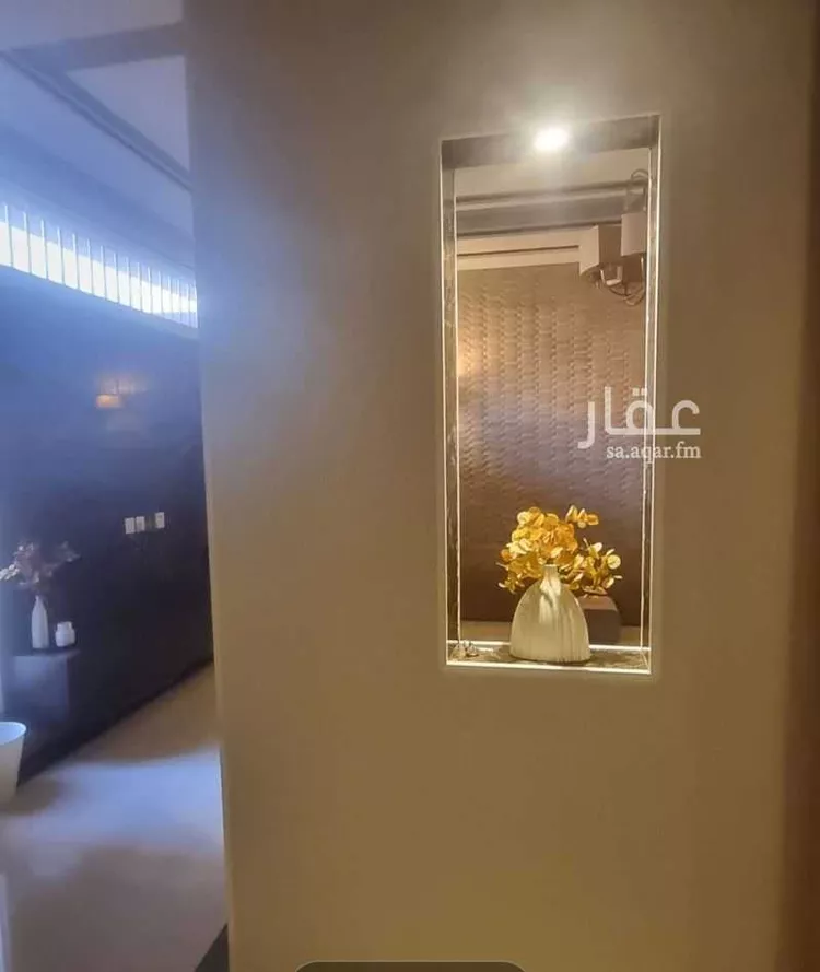فيلا للبيع في شارع محمد الوادعي ، حي العريجاء الغربية ، الرياض ، منطقة الرياض صورة 3