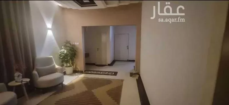 فيلا للبيع في شارع محمد الوادعي ، حي العريجاء الغربية ، الرياض ، منطقة الرياض