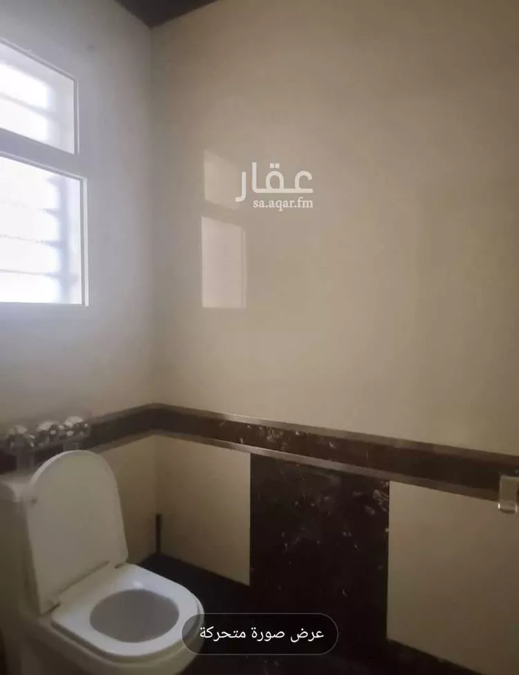 فيلا للبيع في شارع محمد الوادعي ، حي العريجاء الغربية ، الرياض ، منطقة الرياض صورة 5