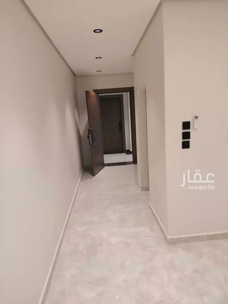 شقة للإيجار في شارع 9982717, حي الحمراء, مدينة الخبر, المنطقة الشرقية صورة 4