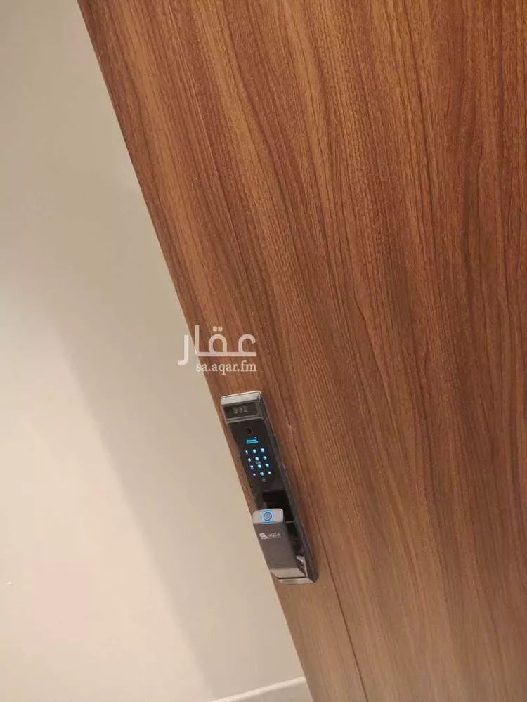 شقة للإيجار في شارع 9982717, حي الحمراء, مدينة الخبر, المنطقة الشرقية صورة 2