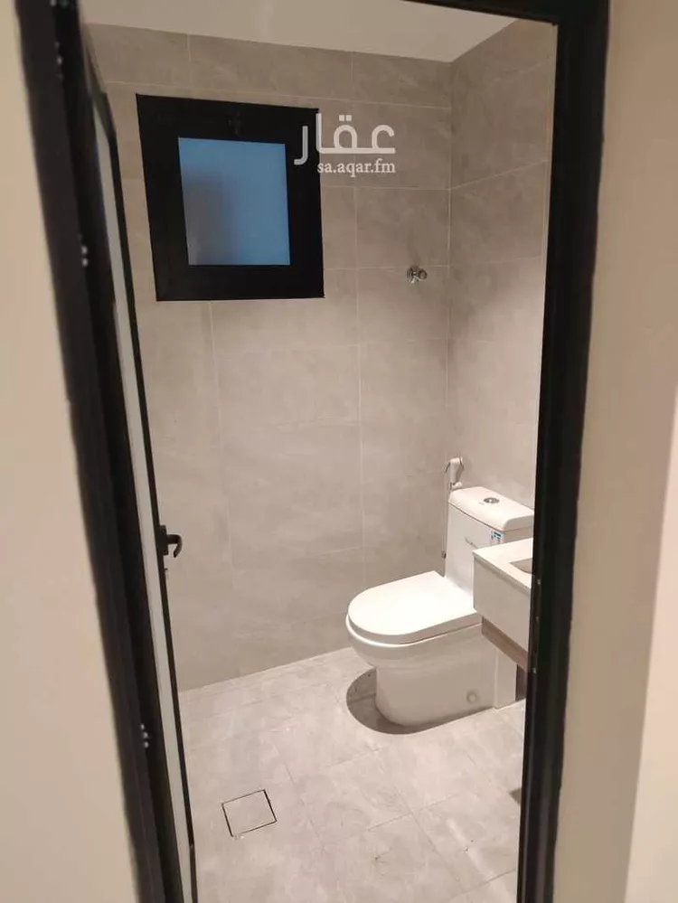 شقة للإيجار في شارع 9982717, حي الحمراء, مدينة الخبر, المنطقة الشرقية صورة 3