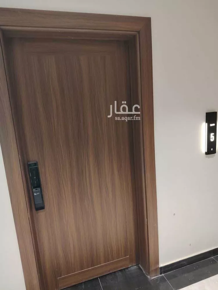 شقة للإيجار في شارع 9982717, حي الحمراء, مدينة الخبر, المنطقة الشرقية صورة 5