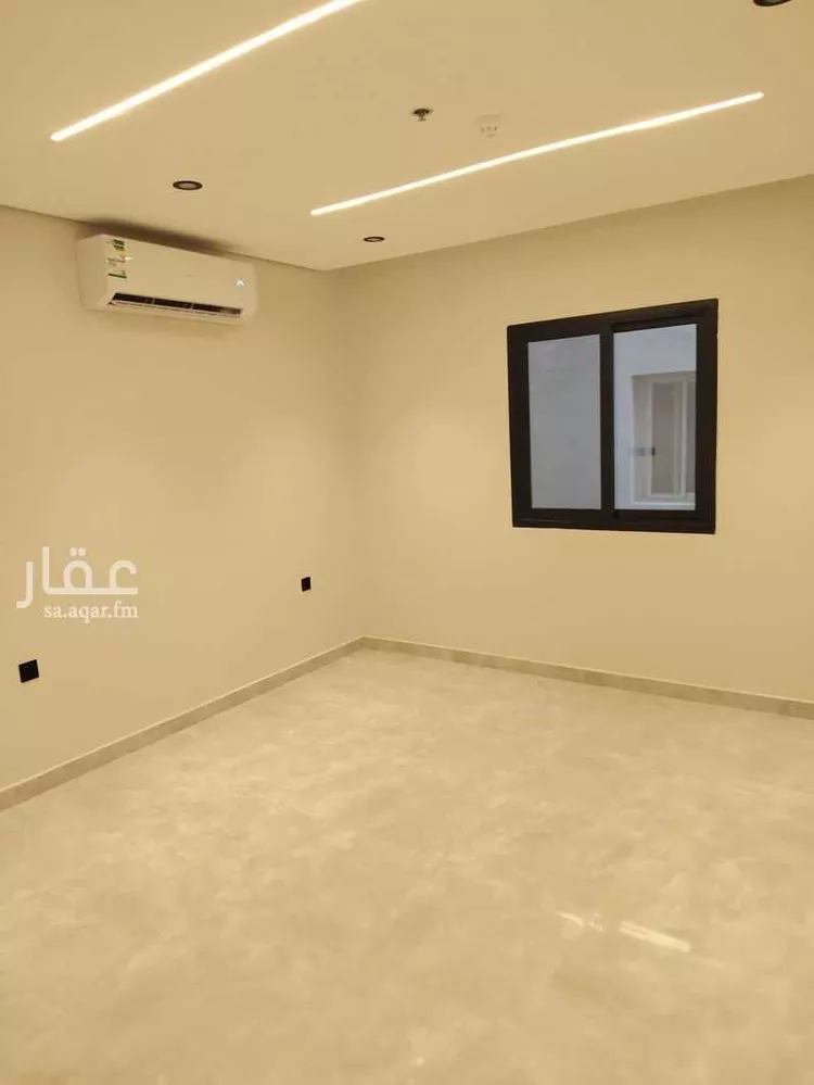 شقة للإيجار في شارع 9982717, حي الحمراء, مدينة الخبر, المنطقة الشرقية