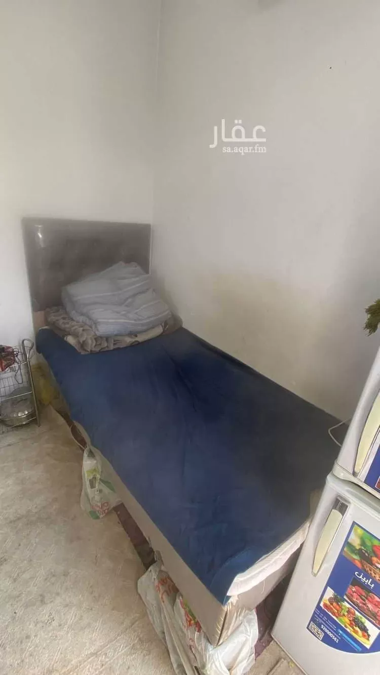 غرفة للإيجار في حي الجنادرية ، الرياض ، منطقة الرياض