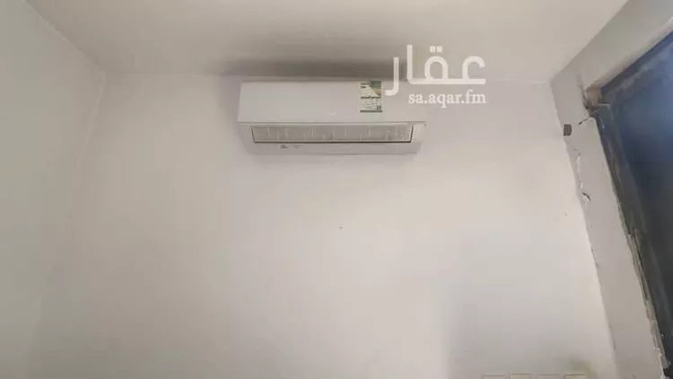 غرفة للإيجار في حي الجنادرية ، الرياض ، منطقة الرياض صورة 2