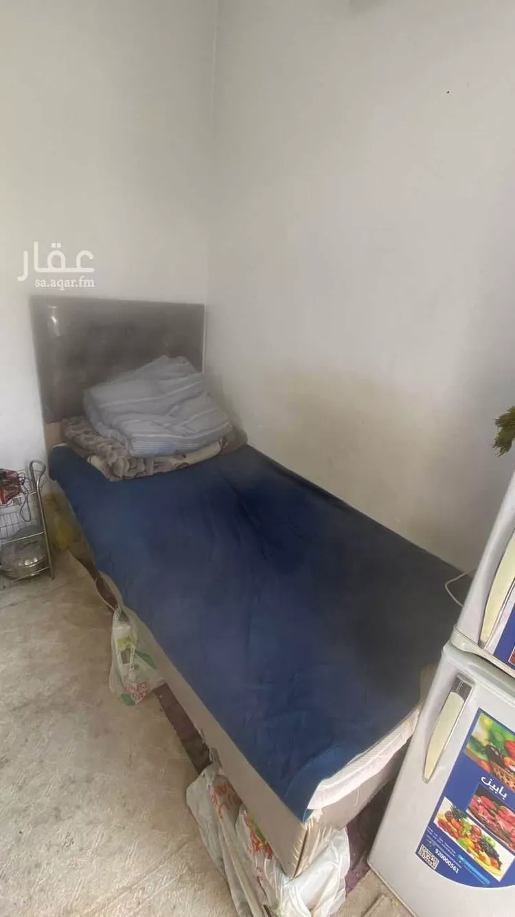 غرفة للإيجار في حي الجنادرية ، الرياض ، منطقة الرياض