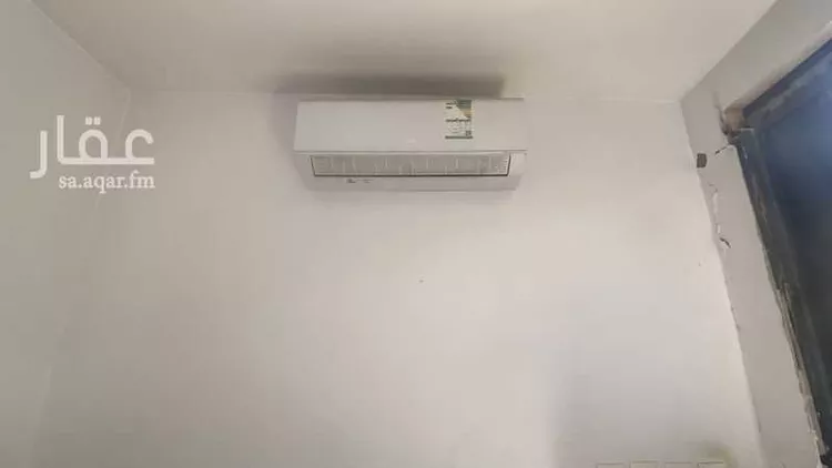غرفة للإيجار في حي الجنادرية ، الرياض ، منطقة الرياض صورة 2
