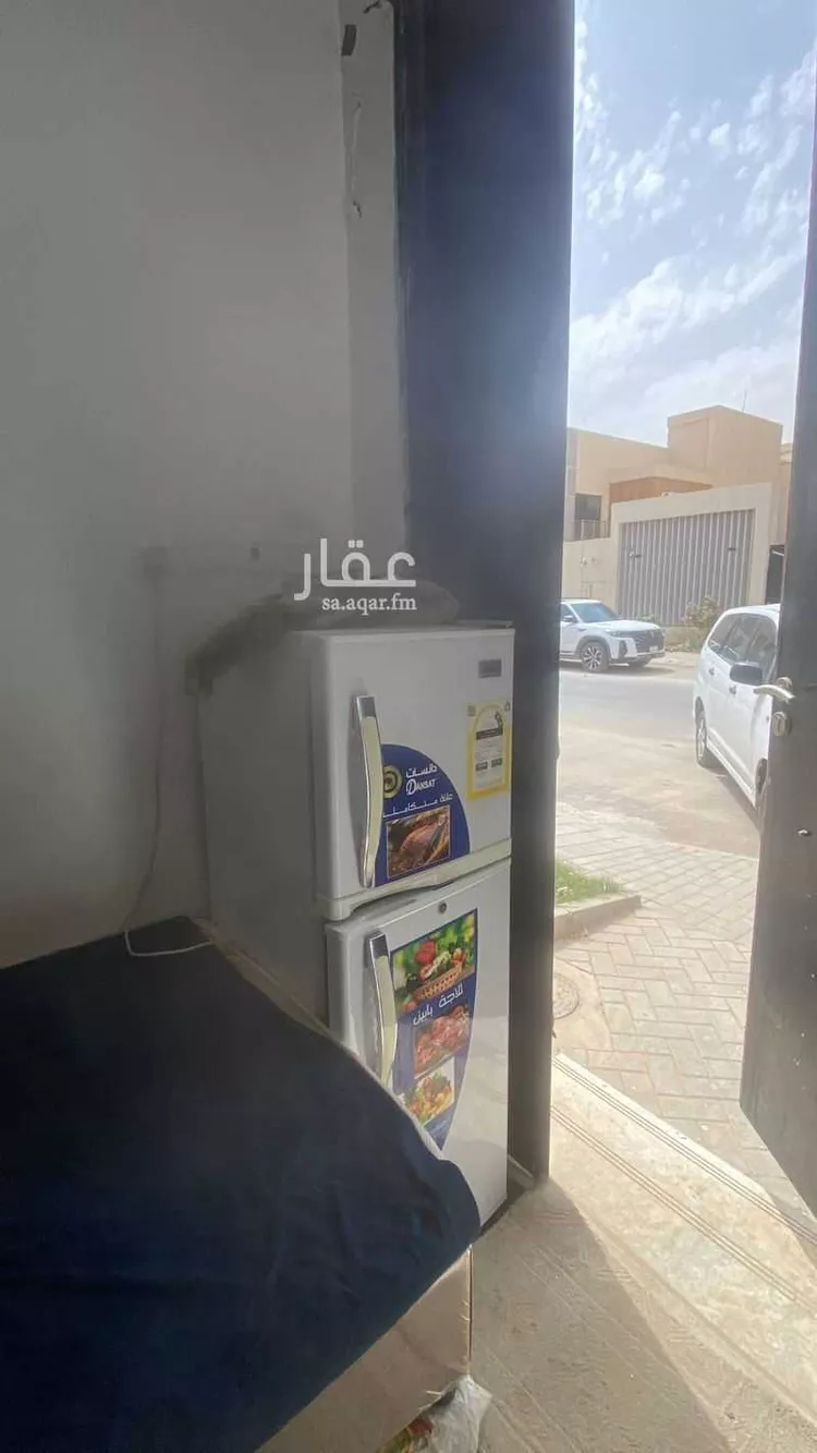 غرفة للإيجار في حي الجنادرية ، الرياض ، منطقة الرياض صورة 3