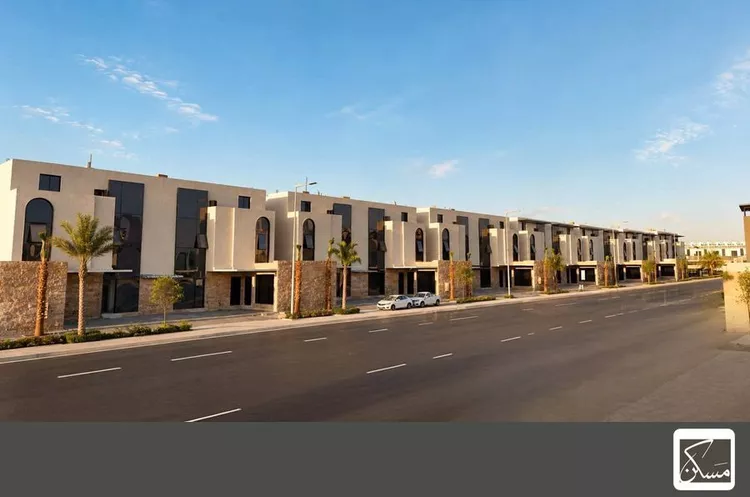 Floor for Sale in Riyadh As Safaa