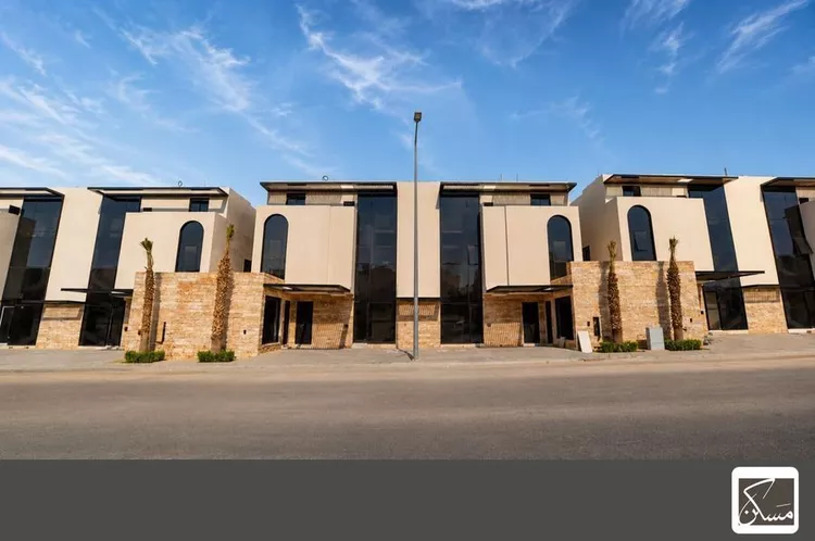 Floor for Sale in Riyadh As Safaa صورة 3