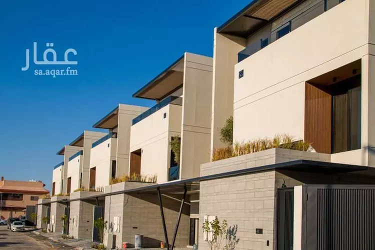 دور للإيجار في شارع وادي الريحان, حي الربوة, مدينة الرياض, منطقة الرياض