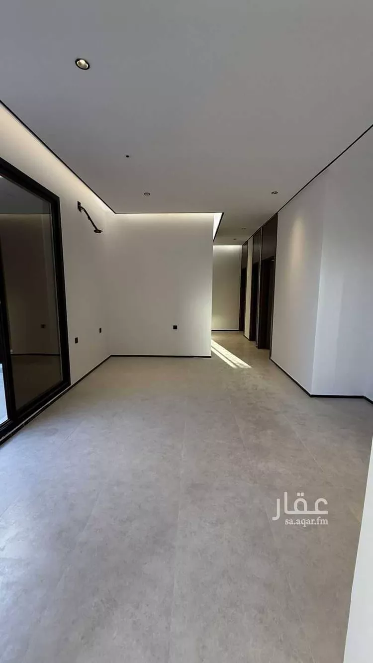 Floor for Rent in Riyadh Ar Rabwah صورة 5