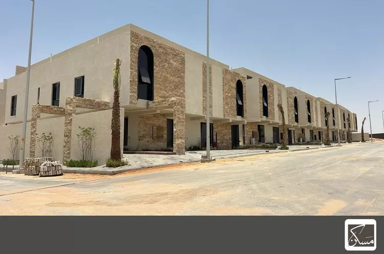 دور للبيع في شارع محمد بن محمد الزبيري, حي الصفاء, مدينة الرياض, منطقة الرياض