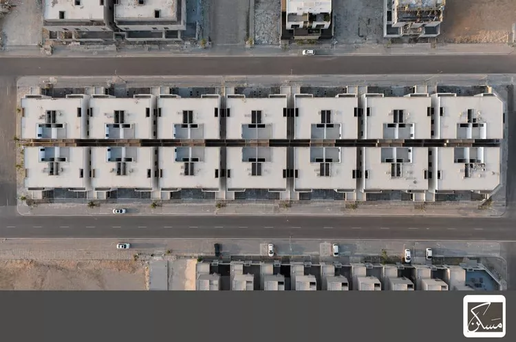 Floor for Sale in Riyadh As Safaa صورة 2