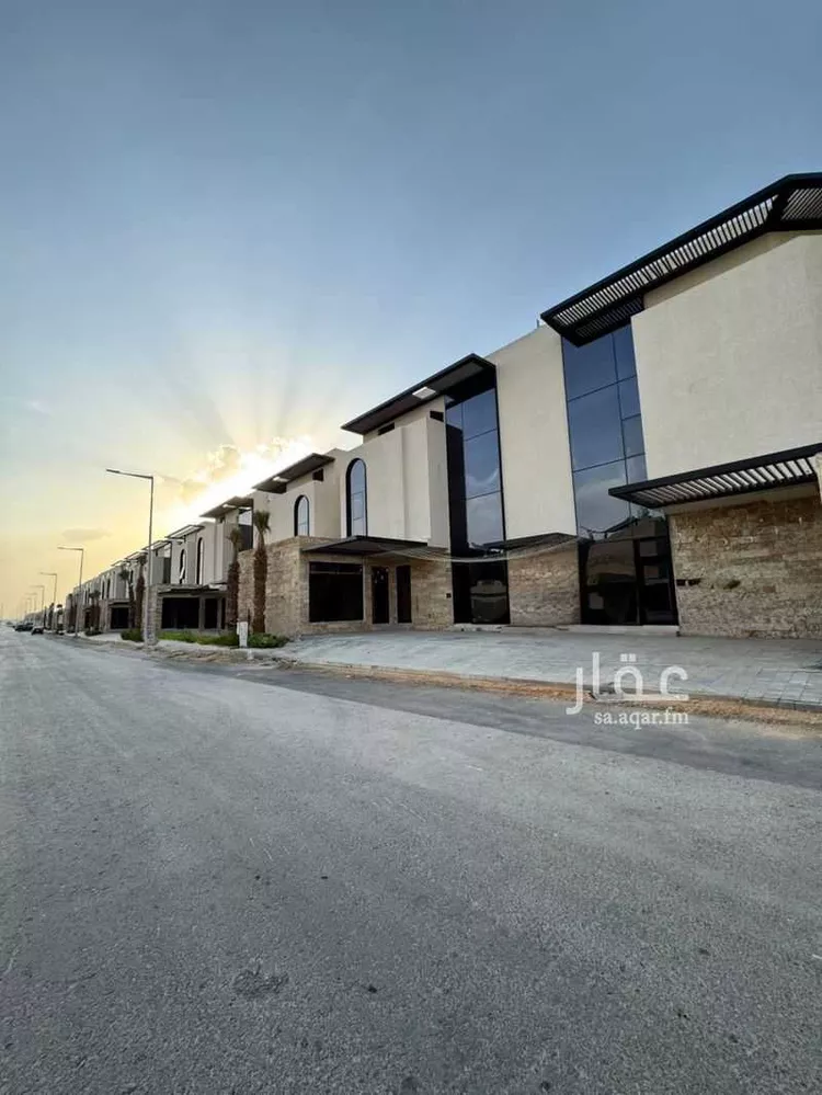 Floor for Sale in Riyadh As Safaa صورة 4