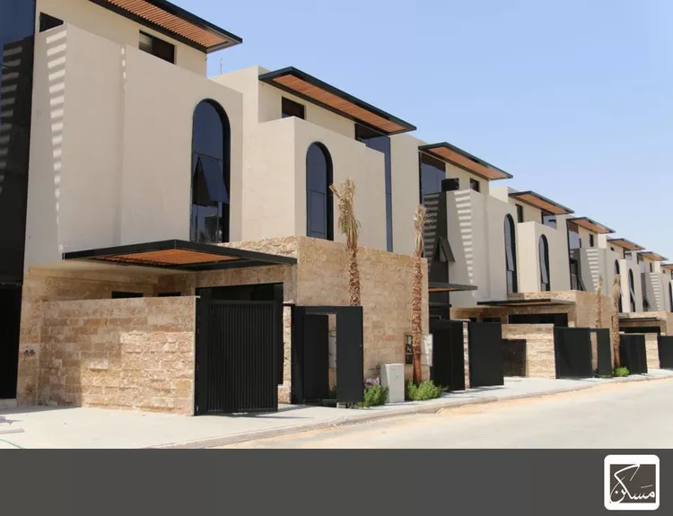 Floor for Sale in Riyadh As Safaa