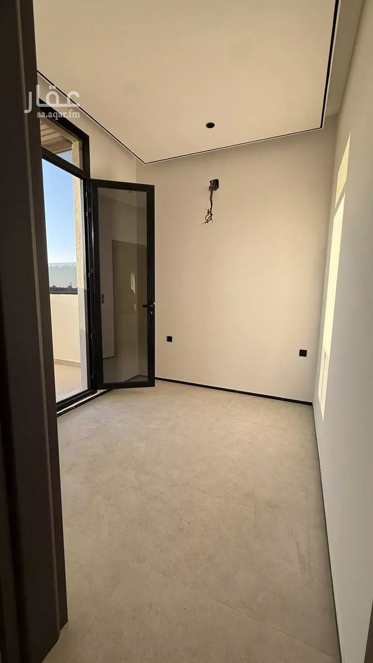 Floor for Rent in Riyadh Ar Rabwah