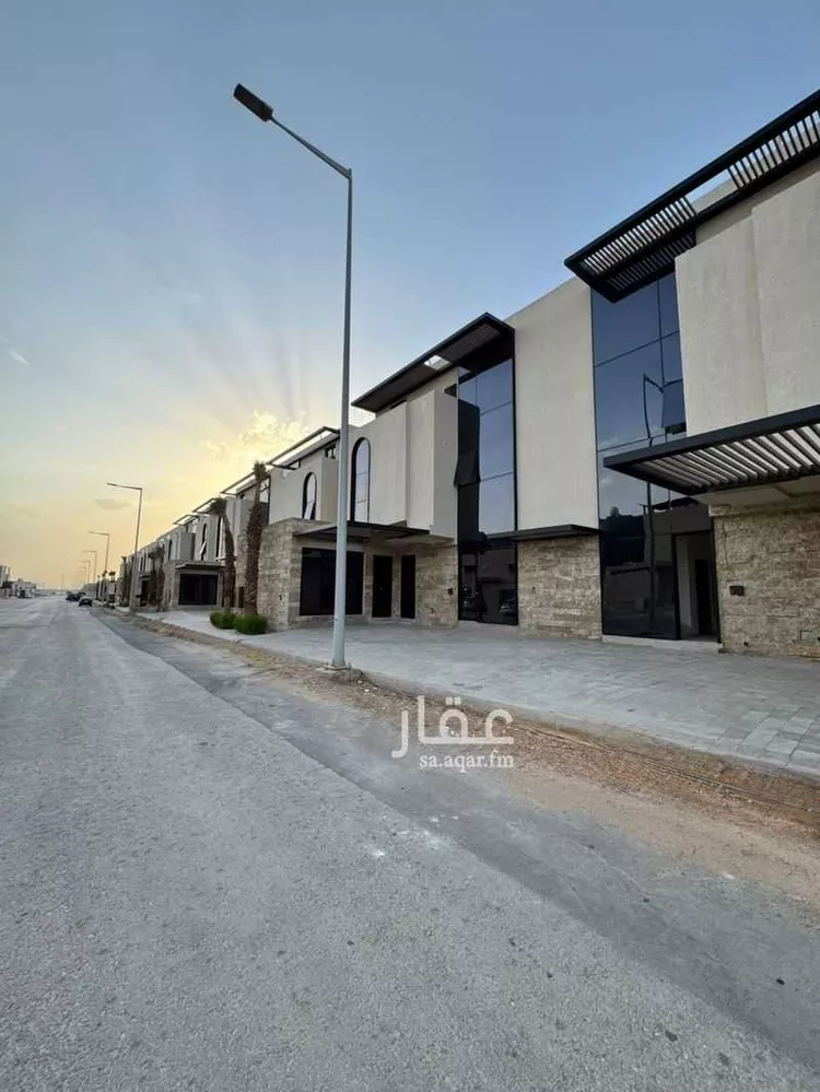 Floor for Sale in Riyadh As Safaa صورة 3