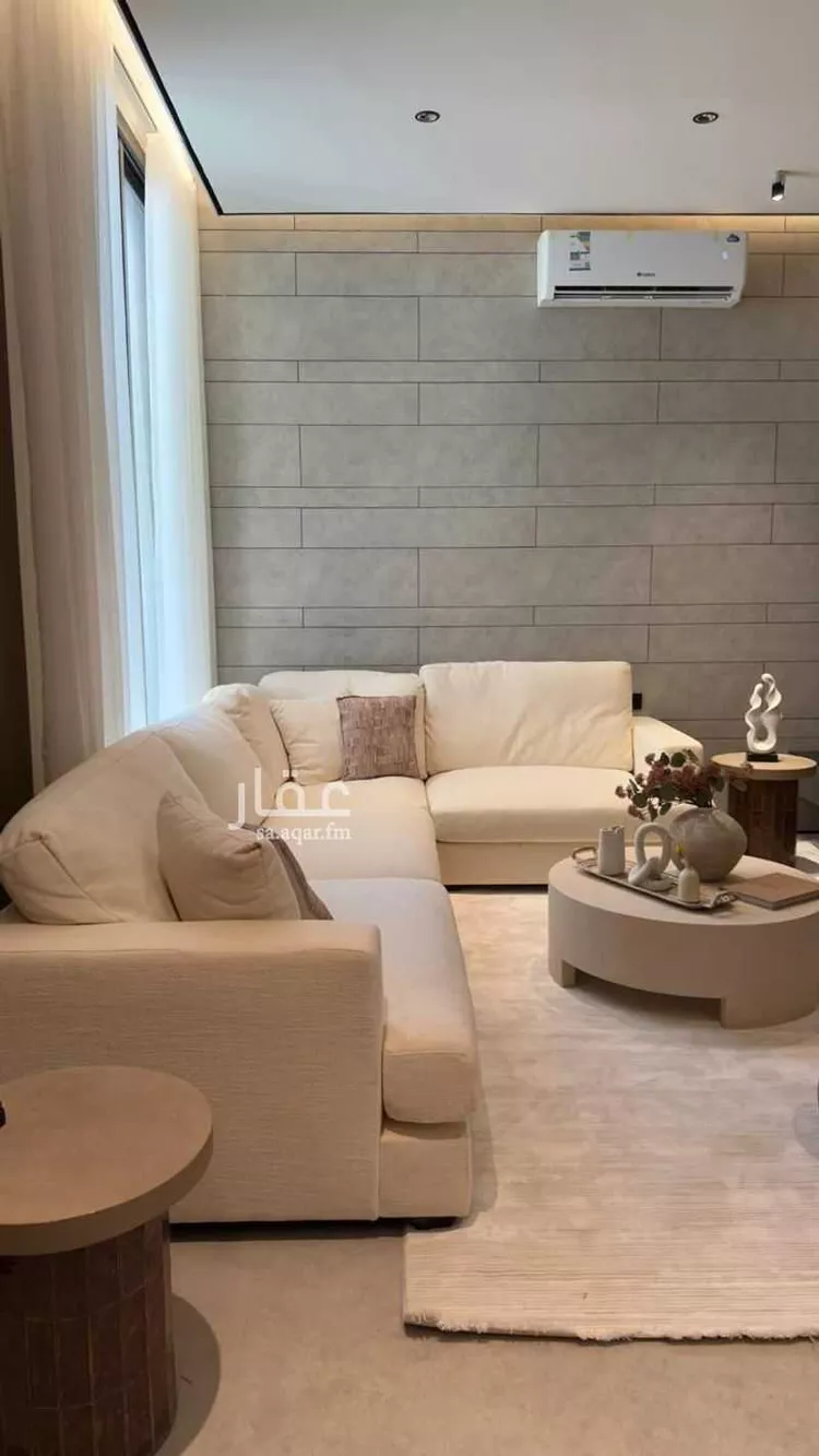 دور للإيجار في شارع وادي الريحان, حي الربوة, مدينة الرياض, منطقة الرياض صورة 3