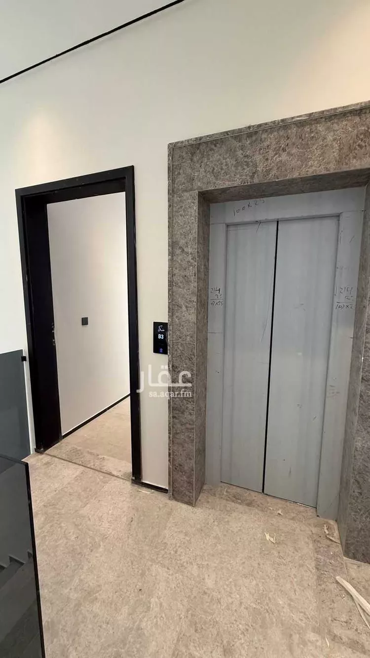 دور للبيع في شارع واد ي الريحان, حي الربوة, مدينة الرياض, منطقة الرياض صورة 5