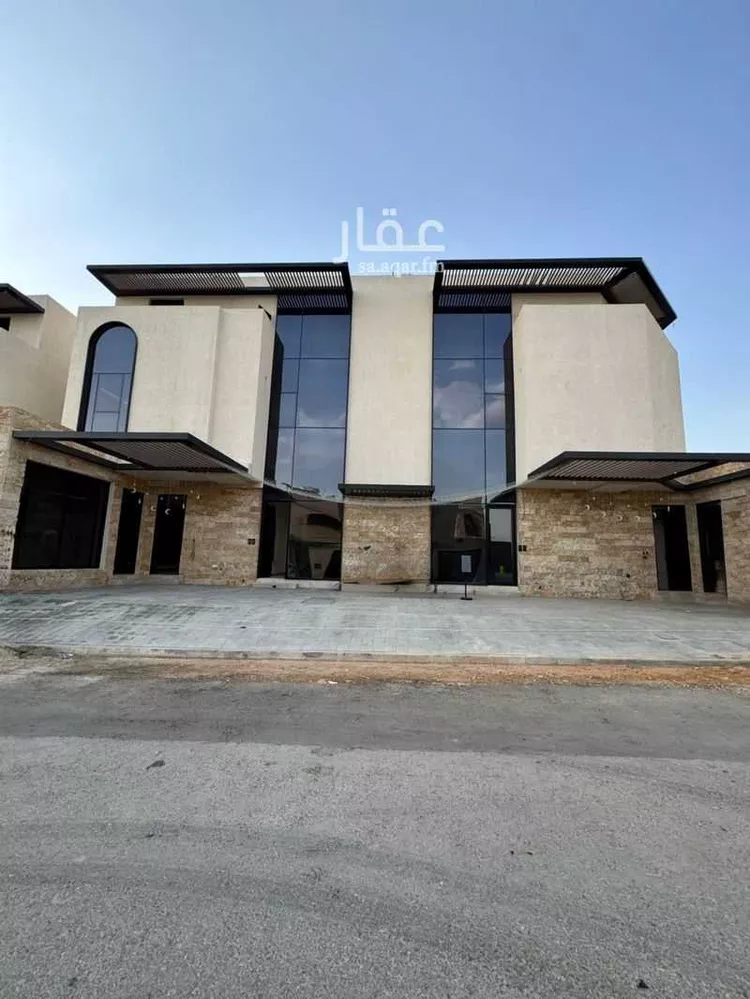 Floor for Sale in Riyadh As Safaa صورة 2