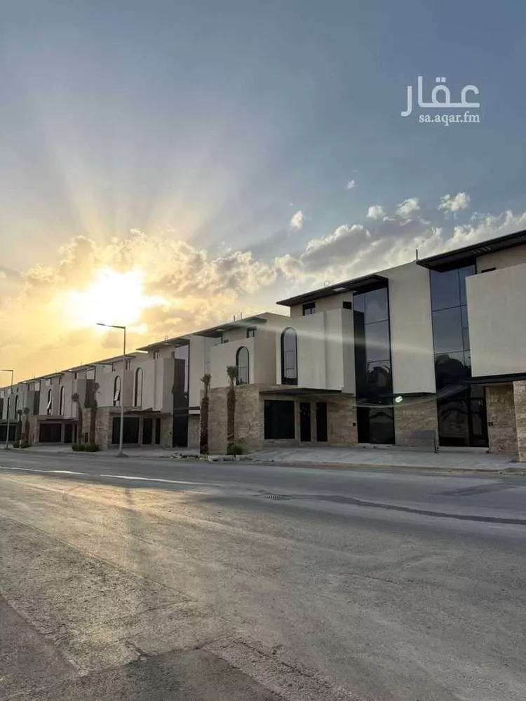 Floor for Sale in Riyadh As Safaa صورة 5