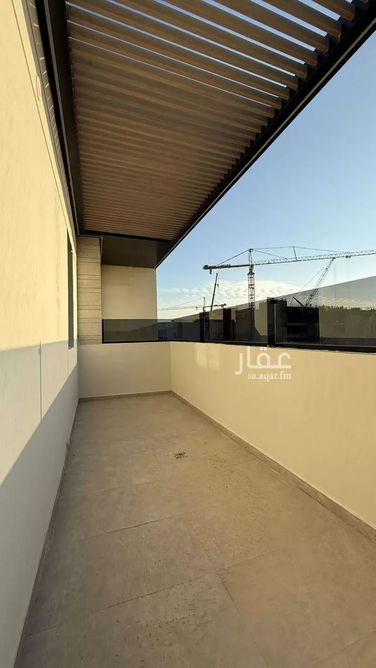 Floor for Rent in Riyadh Ar Rabwah صورة 4