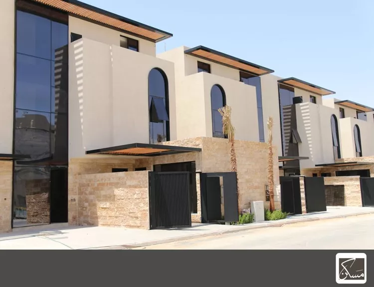Floor for Sale in Riyadh As Safaa