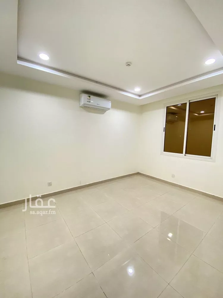 شقة للإيجار في شارع قلعة الفسطاط, حي إشبيلية, مدينة الرياض, منطقة الرياض