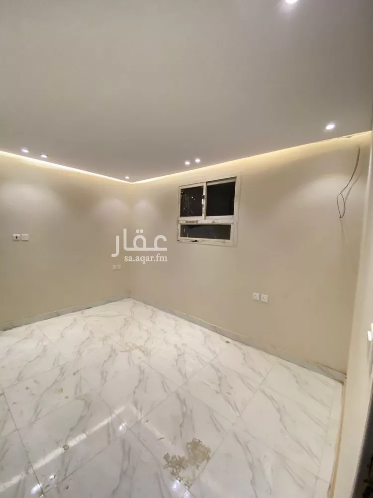 شقة للإيجار في شارع الفجر, حي السويدي الغربي, مدينة الرياض, منطقة الرياض صورة 3