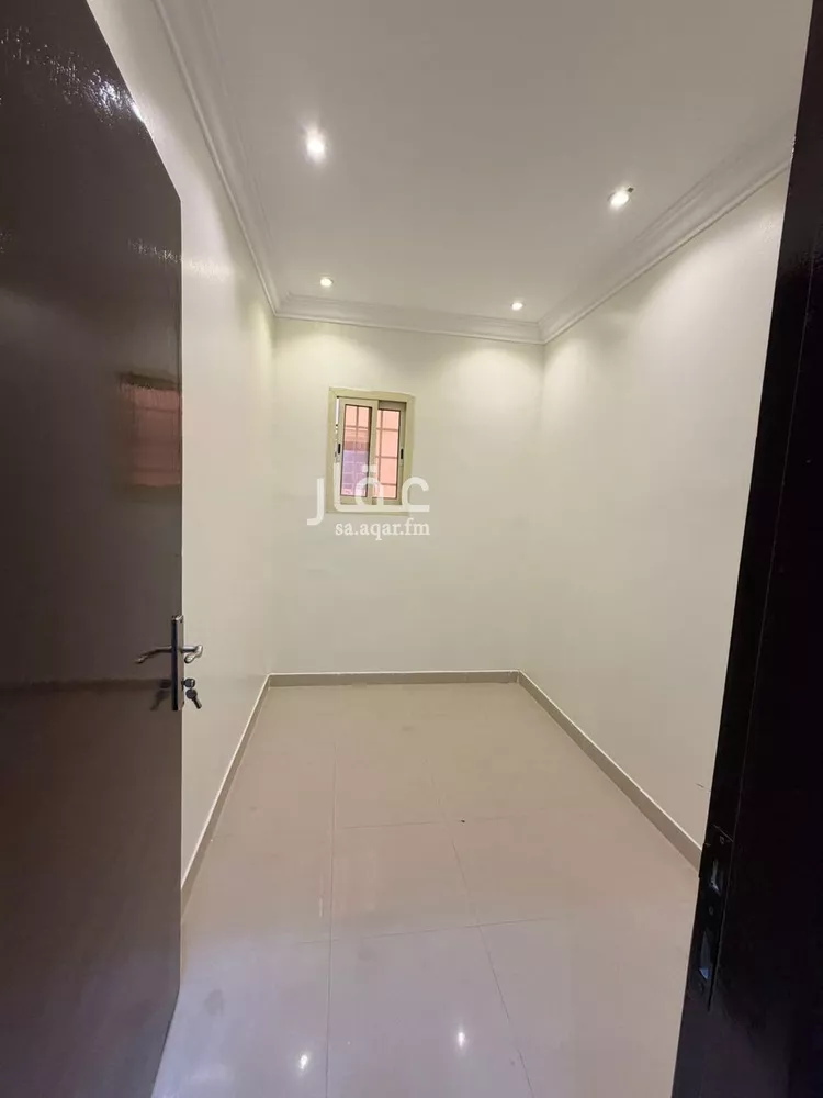دور للإيجار في شارع المتنبي, حي الحزم, مدينة الرياض, منطقة الرياض صورة 5