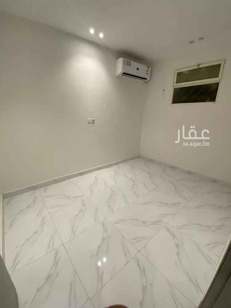 شقة للإيجار في شارع محمد بن أحمد أبي شيبة, حي الشفاء, مدينة الرياض, منطقة الرياض صورة 3